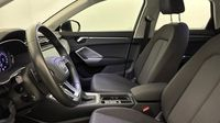 Audi Q3 35 TFSI 150ch Mild Hybrid Design S tronic 7 — photo 12