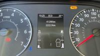 Renault Master RJ3500 L3 2.3 Blue dCi 130ch Confort EuroVI — photo 24