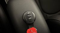 Mini Clubman Cooper 136ch Essential BVA7 — photo 16