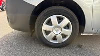 Renault Kangoo Express 1.5 Blue dCi 95ch Grand Confort — photo 20