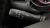 Suzuki Swift 1.2 Dualjet Hybrid 83ch Pack — photo 23