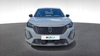 Peugeot 2008 1.2 PureTech 100ch S&S Active