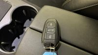 Ds Ds 7 Crossback PureTech 180ch Performance Line + Automatique — photo 16
