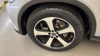 Mercedes Glc 250 d 204ch Fascination 4Matic 9G-Tronic Euro6c — photo 20