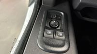 Renault Master F3500 L3H3 2.3 Blue dCi 135ch Confort Euro6E — photo 28