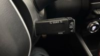 Renault Clio 1.6 E-Tech hybride 145ch RS Line — photo 28
