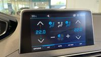 Peugeot 3008 1.5 BlueHDi 130ch E6.c Crossway S&S EAT8 — photo 12