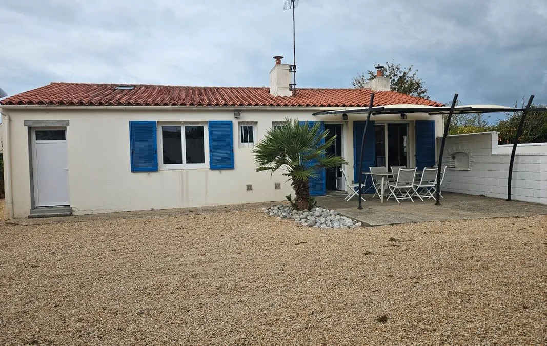 Photo 1