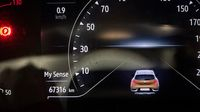 Renault Captur 1.0 TCe 100ch Intens GPL - 20 — photo 9
