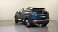 Peugeot 3008 1.5 BlueHDi 130ch S&S Allure Pack — photo 8