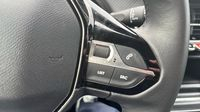 Peugeot 208 1.2 100ch S&S Allure — photo 25