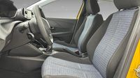 Peugeot 208 1.2 PureTech 75ch S&S Like — photo 9