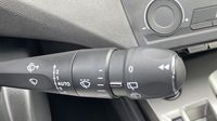 Peugeot 308 1.2 Hybrid 145ch Style e-DCS6 — photo 16