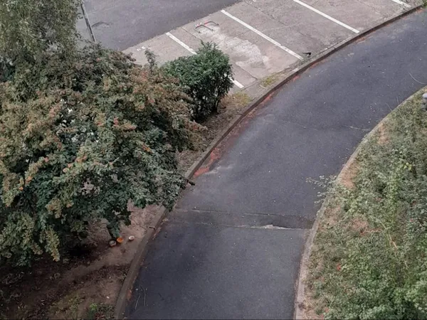 Location Parking Bagneux