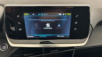 Peugeot 208 e-208 136ch Style — photo 19