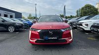 Ds Ds 4 E-TENSE 225ch Rivoli — photo 1