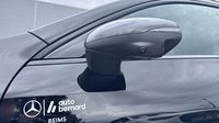 Mercedes Cla Shooting Brake 250+ EQ 272ch AMG Line — photo 13