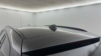 Bmw Série 3 Touring 320dA MH xDrive 190ch M Sport — photo 22