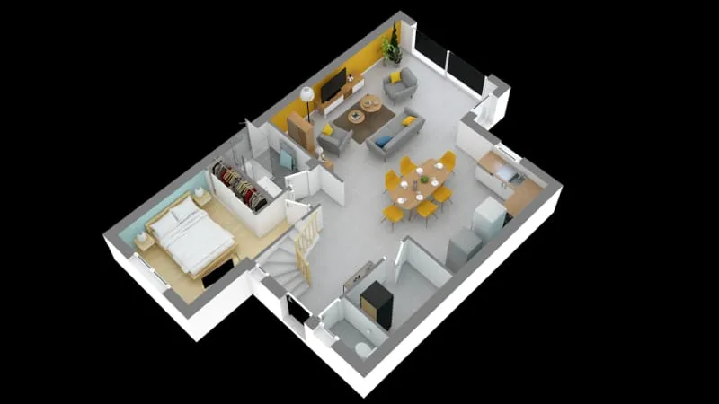 Photo 3
