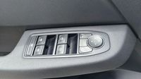 Renault Clio 1.0 TCe 90ch Evolution - 24 — photo 19