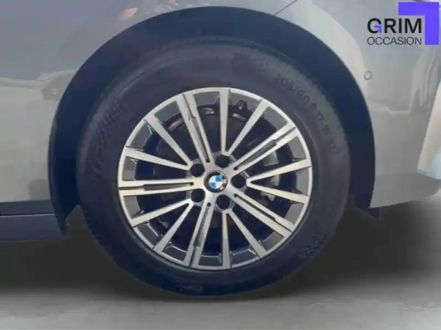 Bmw Serie 2 active tourer 220i 170 ch dkg7 — photo 14