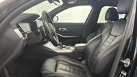Bmw Série 3 Touring 320dA MH xDrive 190ch M Sport — photo 12