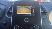 Renault Grand Scénic 1.7 Blue dCi 120ch Business 7 places — photo 19