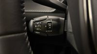 Peugeot 208 1.2 PureTech 75ch S&S Like — photo 25