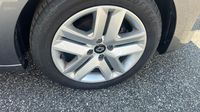 Renault Clio 1.0 TCe 90ch Evolution - 24 — photo 20