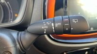 Toyota Aygo X 1.0 VVT-i 72ch Air Limited S-CVT — photo 23