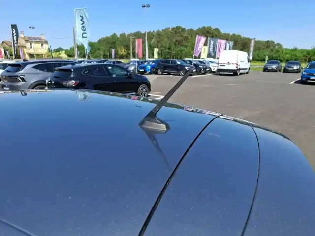 Renault Clio tce 100 gpl — photo 16