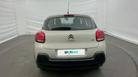 Citroen C3 1.2 PureTech 83ch S&S YOU! — photo 5
