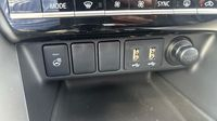 Mitsubishi Eclipse Cross 2.4 MIVEC PHEV 188ch Instyle 4WD 2023 — photo 30