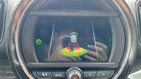 Mini Countryman One D 116ch — photo 29