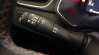 Renault Captur 1.6 E-Tech full hybrid 145ch esprit Alpine — photo 23