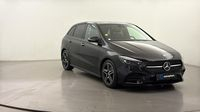 Mercedes Classe B 200d 150ch AMG Line Edition 8G-DCT 8cv — photo 3