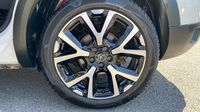 Citroen C5 Aircross BlueHDi 130ch S&S Shine EAT8 — photo 11