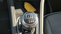 Renault Captur 1.3 TCe mild hybrid 140ch Techno — photo 16