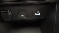 Dacia Jogger 1.0 ECO-G 100ch Extreme+ 7 places — photo 30