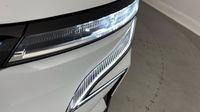 Renault Mégane E-Tech Electric EV60 220ch Iconic super charge -C — photo 17