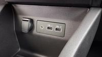 Renault Clio 1.0 Eco-G 100ch Evolution - 25 — photo 16