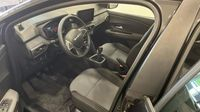 Dacia Sandero 1.0 TCe 90ch Expression -24 — photo 12