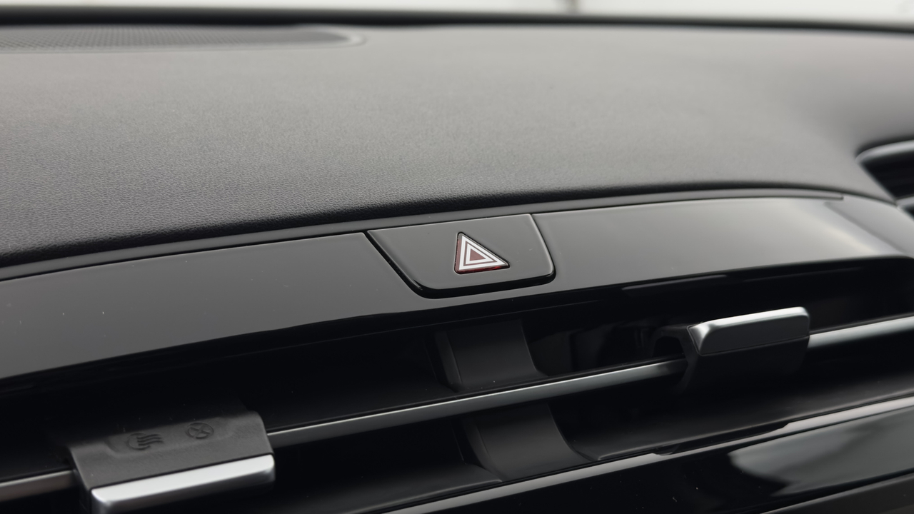 Hyundai Tucson 1.6 T-GDI 265 HTRAC Plug-in BVA6 — photo 26