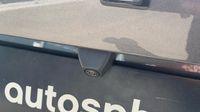 Ford Kuga 2.5 Duratec 180ch Hybrid FlexiFuel ST-Line X Powershift — photo 21