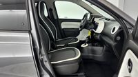 Renault Twingo E-Tech Electric Techno R80 Achat Intégral — photo 15