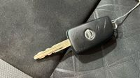 Nissan Micra 1.0 IG 71ch Acenta 2018 Euro6c — photo 16