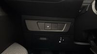 Dacia Jogger 1.0 ECO-G 100ch Extreme+ 7 places — photo 27