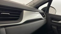Renault Captur 1.0 TCe 90ch Evolution — photo 26