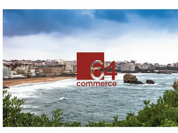 LOCAL PROFESSIONNEL à LOUER