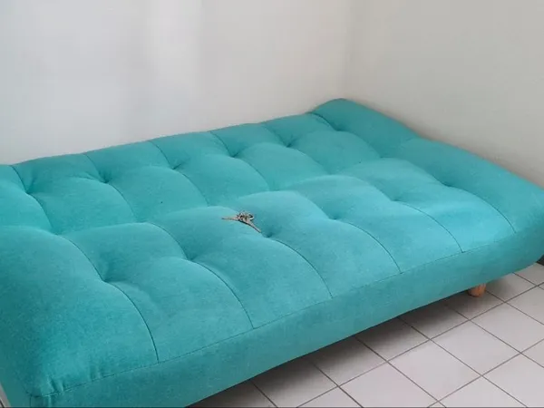 A louer studio meublé